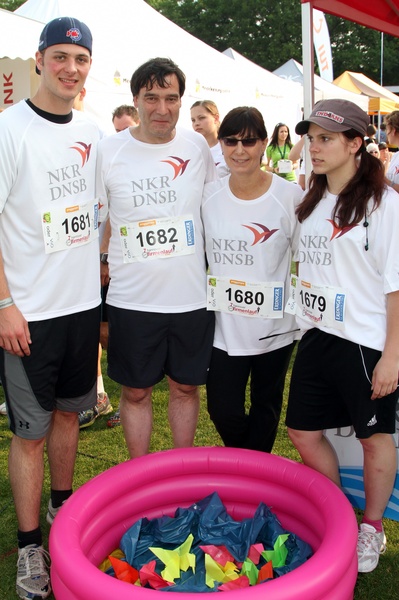 Firmenlauf2011   052.jpg